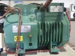 Bitzer 2EES-2Y-40S Condensing unit