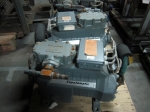 DWM D3DC4-1000-EWM