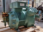 Bitzer 4N-20.2 Y