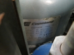 DWM DLSGE-401-EWL Condensing unit