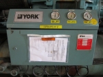 York / Frick GSV 64 / TDSH 163 L