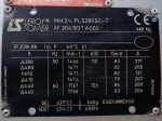 Sabroe PAC-T 108L / SMC 108L (x2)