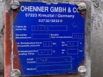 Lohenner 66796