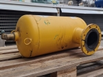 Spirotech B.V. BA125F