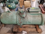 Bitzer CSH9563-210Y-40D