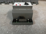 Johnson controls A27A2N25