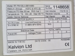 Kelvion RF-PB103L4-091H06D