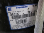 Copeland QR85K1-TFD-570