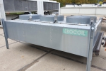 Ekocoil ECMG-3-N-H-80-54