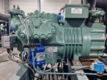 Bitzer 6FE-50Y-40P (x4)