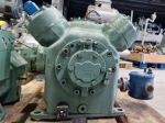 Bitzer 4N-20.2Y-40P 