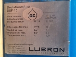 Lubron DSF-15