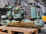 Bitzer 4H-25.2Y-40P