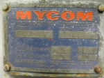 Mycom F6A2