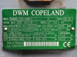 DWM D4HD5-250X-AWM/D (x1) & D4DH3-250X-AWM/D (x1)