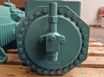 Bitzer 4FTC-20K-40S