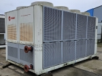 Trane CGAM 090