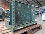 Bitzer IIIY Condensing Unit