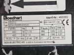 Goedhart VCI-B 82507 GBEDF