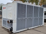 Trane CGAM 140