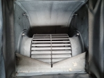 GEA Air handling unit