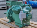 Bitzer 4N-20.2Y