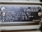 Helpman THOR 134-10-NC5-400V