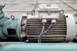 Bitzer 6G.2