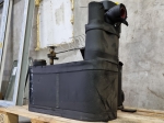 Alfa Laval AC120-110EQ