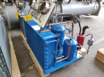 Maneurop MTE 36 JG 4V Condensing Unit