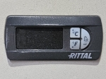 Rittal SK 3303500