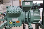 Bitzer 4G-30.2Y-40P