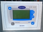 Carrier 30 RBS 060