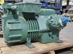 Bitzer 6G-40.2Y-40P