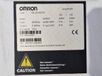 Omron SX-D4030-EV