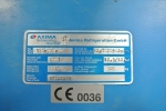 Axima W180-P4F-LL