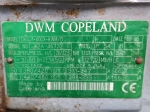 DWM D6SJ1-400X-AWM/D