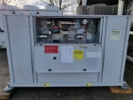 Carlyle / Carrier 38 RBS 120 Condensing unit