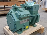 Bitzer 4DESP-5P-40S