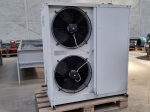 Bitzer 4EES-4Y-40S Condensing unit