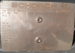 Schorch KA7315L-AB01G-Z