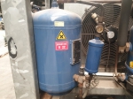 Maneurop MT 51 HK 4A VE (x2) <br > Condensing Unit