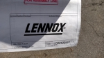 Lennox WA 150D K SLN