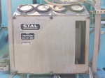 Stal SRM S71E - 34A