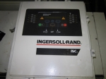 Ingersoll-Rand SSR MH30