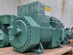 Bitzer 4JTC-15K-40P