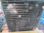 DWM DKJP-75-EWL Condensing unit