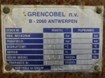 Grencobel 1297.08