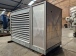 Bitzer 4DES-7Y-40S Condensing unit