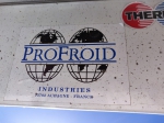 Profroid DFI 586 4P